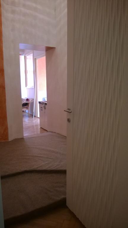 M Central Apartments Cluj-Napoca Quarto foto