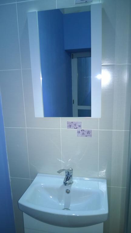 M Central Apartments Cluj-Napoca Quarto foto