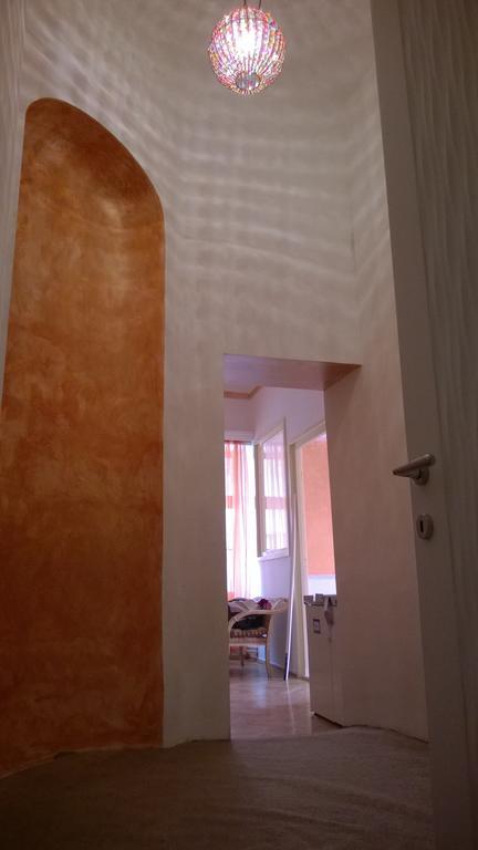 M Central Apartments Cluj-Napoca Quarto foto