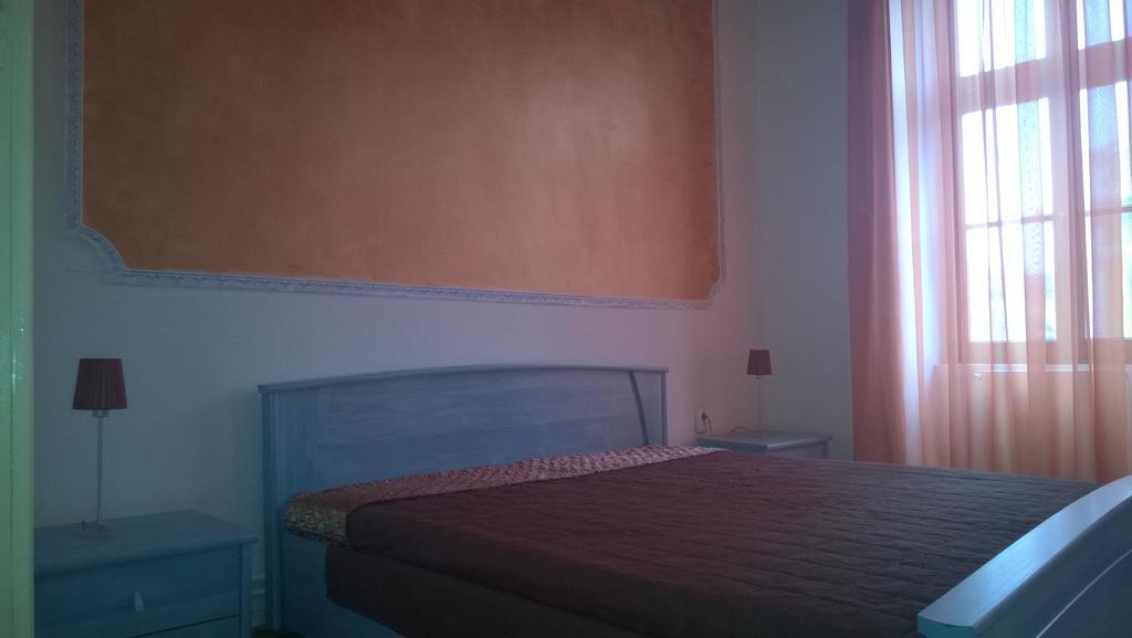 M Central Apartments Cluj-Napoca Quarto foto