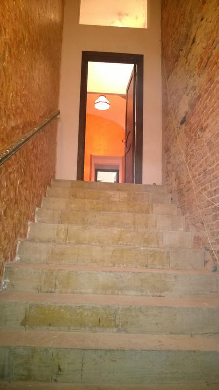 M Central Apartments Cluj-Napoca Quarto foto